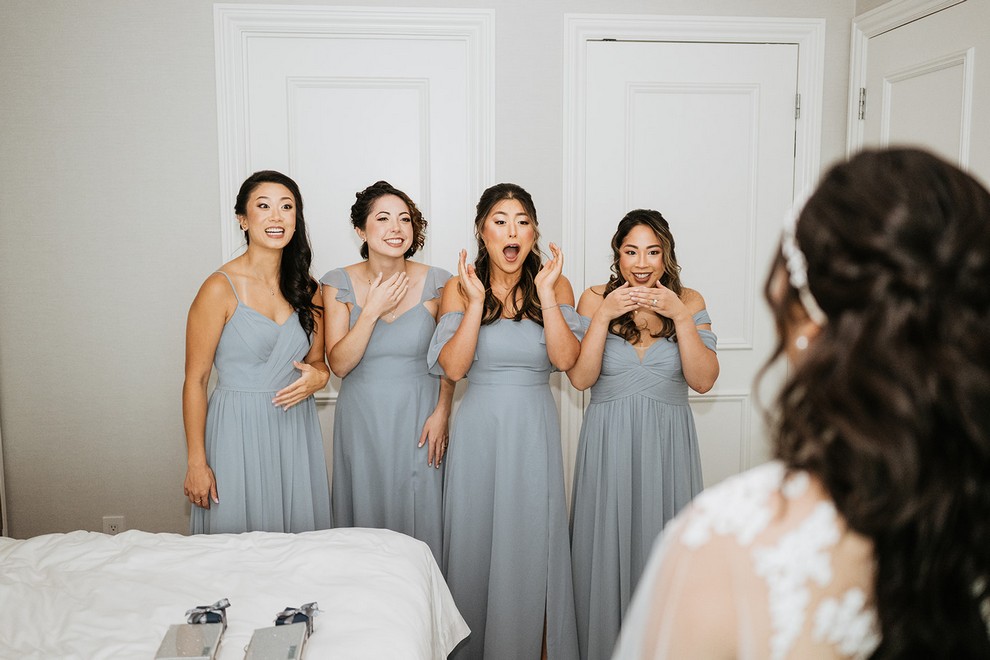 Wedding at Second Floor Events, Toronto, Ontario, Eric Cheng Photography, 4