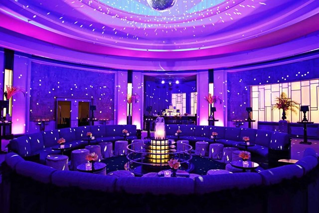 Historic Wedding Venues in Toronto and the GTA