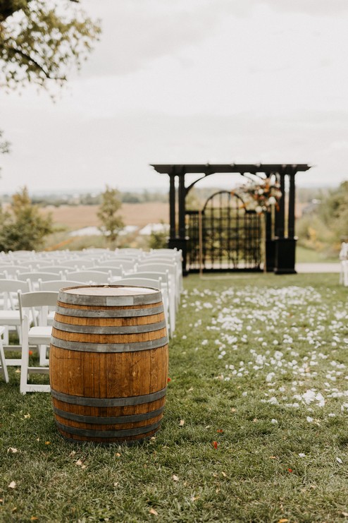 Wedding at Earth to Table: The Farm, Toronto, Ontario, Amos Photography, 25