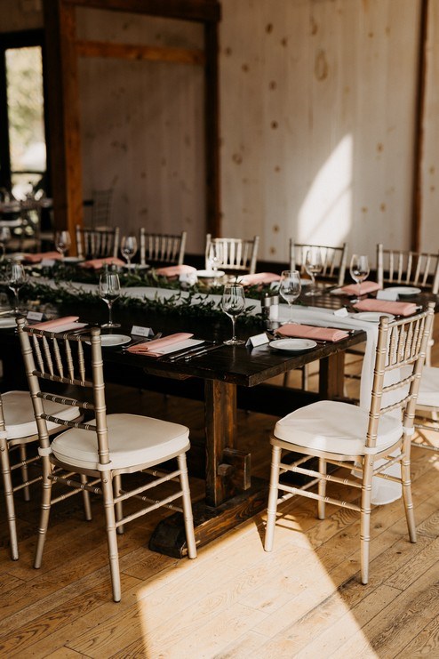 Petal To The Metal, Hamilton