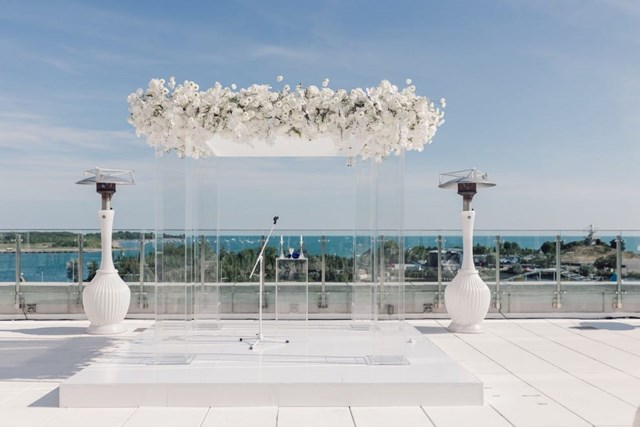 Duet Events, Toronto