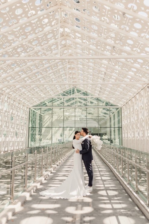 Duet Events, Toronto