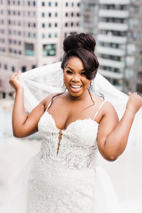 Eminent Allure, Pickering