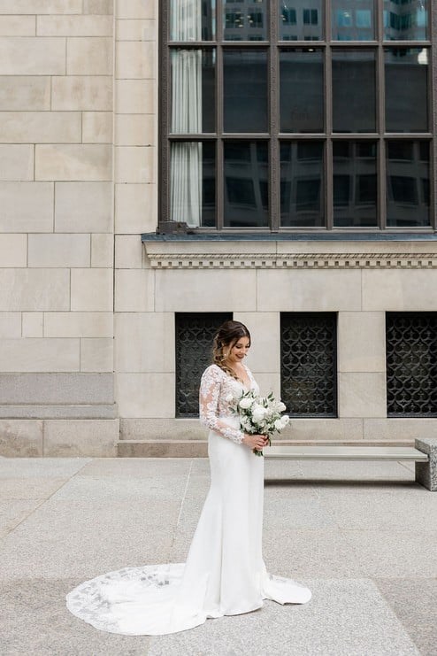 AnnimationsMkUp, Richmond Hill