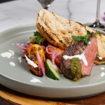 torontos top private chefs for small events and at home catering, 1