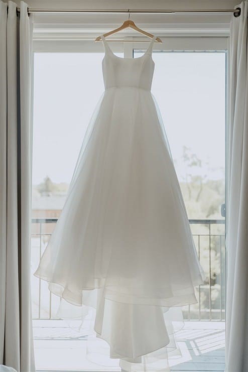 The Modern Bride, Kitchener / Waterloo