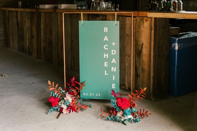 It's Okay Studio, Toronto