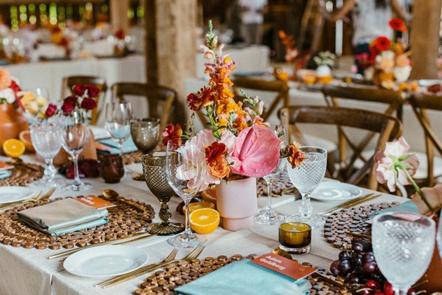 It's Okay Studio, Toronto