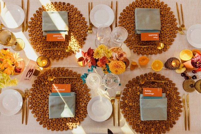 It's Okay Studio, Toronto