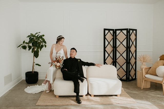 Summerset Studios, Toronto