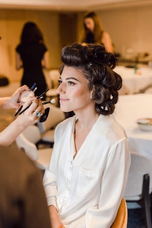 Medulla & Co., Toronto