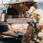 12 toronto wedding planners share their favourite weddings from last season, 13