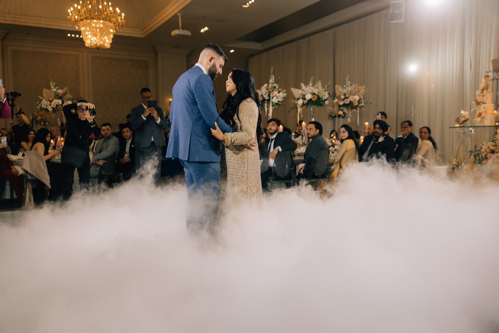 Wedding at Hazelton Manor, Vaughan, Ontario, Photography by Azra, 52