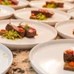 Toronto's Top Private Chefs for Small Events and At-home catering