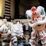 Thumbnail for Toronto’s Top 8 Best Chinese Wedding Planners
