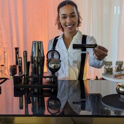 High Bar Hospitality & Event Group featured in Mobile Bartending Services You Should Know About!