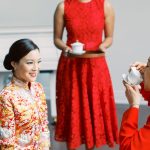 Thumbnail for How to plan your Chinese Wedding Tea Ceremony