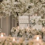 Thumbnail for Laura and James’ Enchanting Fairytale Wedding at Hazelton Manor