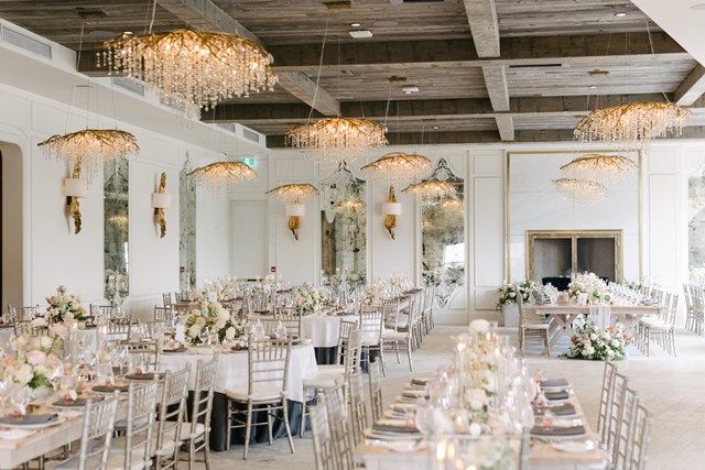 Forever Wildfield, Toronto