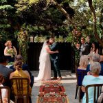 Thumbnail for Noteworthy Etobicoke Wedding Venues