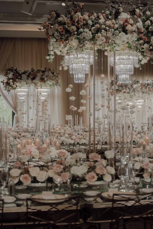 COCO by covers couture, Woodbridge