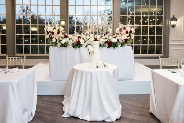 Cakes By Mickey, Toronto