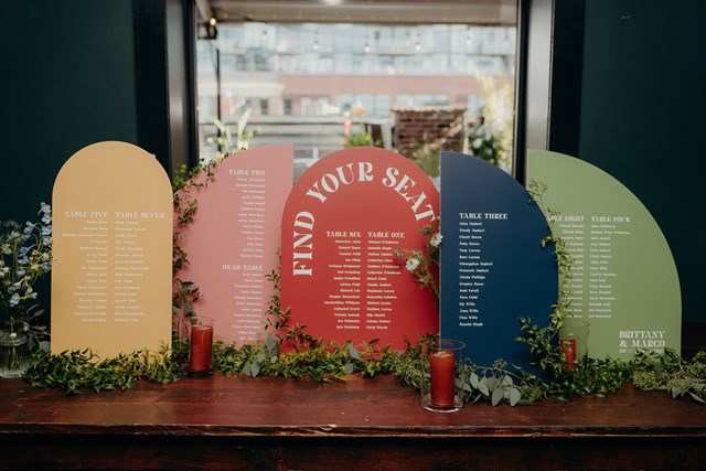 It's Okay Studio, Toronto