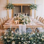 luxury wedding venues in toronto