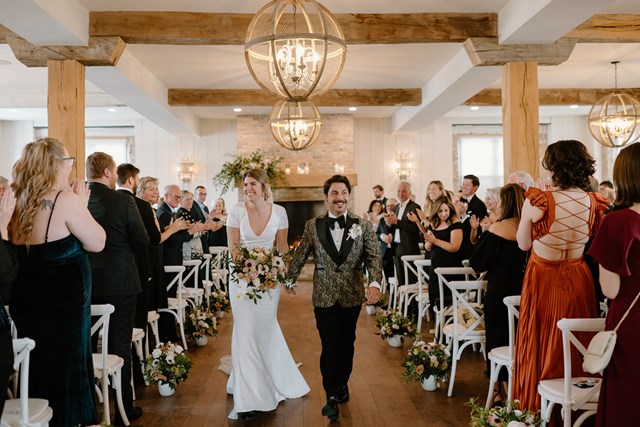 Sue Gallo Designs, Toronto