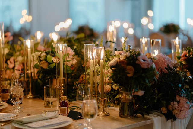 Sue Gallo Designs, Toronto