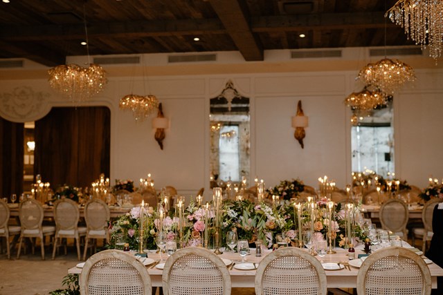 Sue Gallo Designs, Toronto