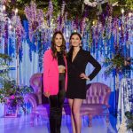 Thumbnail for Get to Know… Michelle Garber and Tamara Niyazov of Fab Fete Events