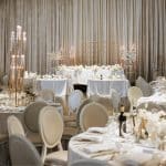 5 secrets to having the best wedding reception ever, 3