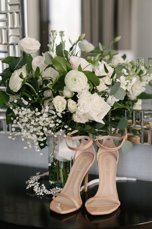 DeLight Floral + Design, Markham