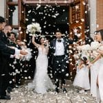 5 wedding planning mistakes that your guests will hate, 1