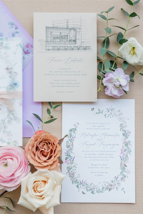 Shotlife Studio Photography & Film, Toronto