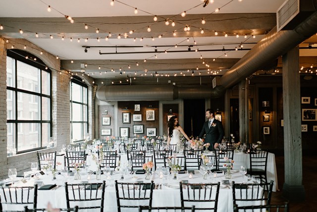 Field Notes, Uxbridge