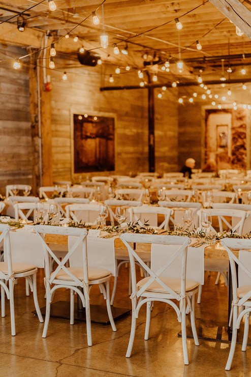 Archive Studios, Toronto