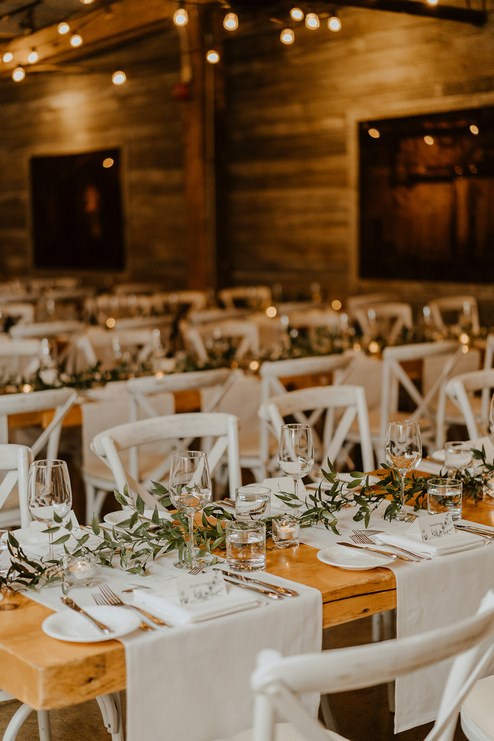 Archive Studios, Toronto