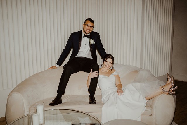 Archive Studios, Toronto