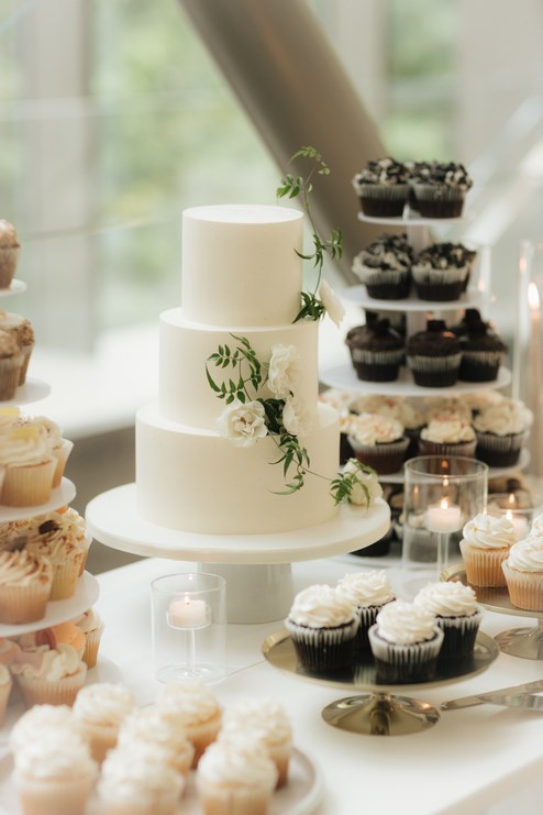 Bobbette & Belle, Toronto