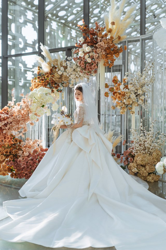 Makeup by Ukee, Toronto