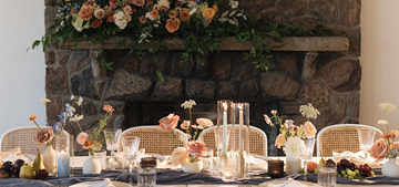 How to Find Affordable Wedding Venues (That Are Still Gorgeous)
