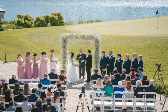 All You Need Is Love, Toronto