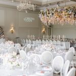 Thumbnail for Elegance, Florals, and Pure Romance at The Arlington Estate