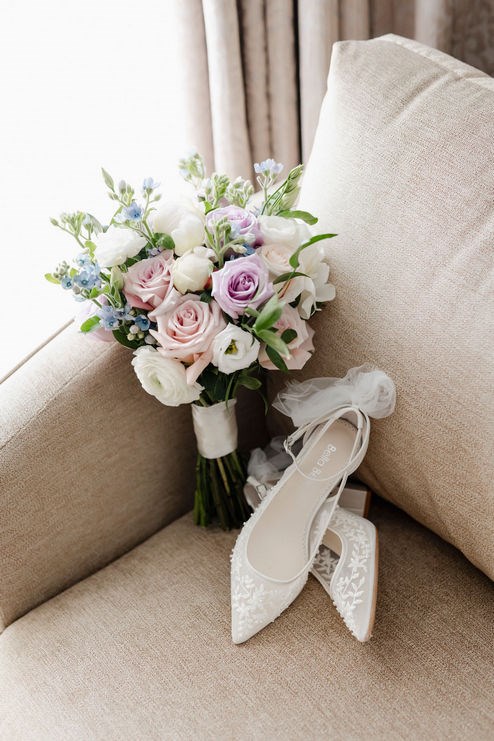 Royal Orchid Florist, Toronto