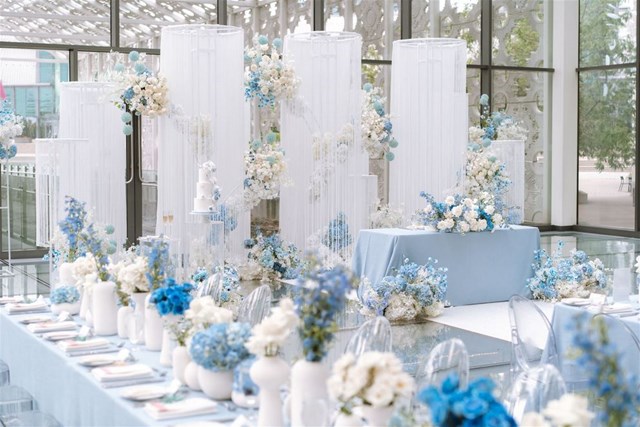 Infinitude Design, Vaughan