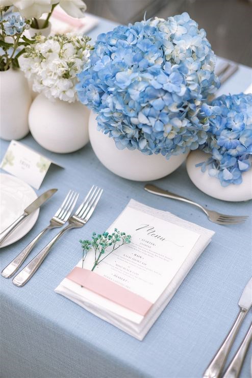 Paperland Canada, Markham