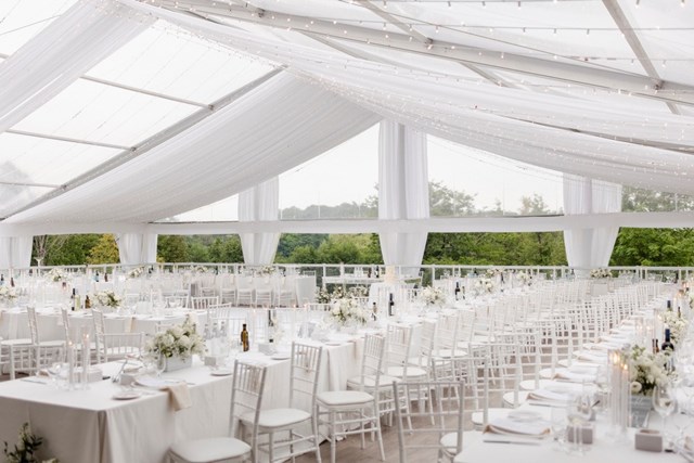 Petal Me Sugar Flowers, Aurora