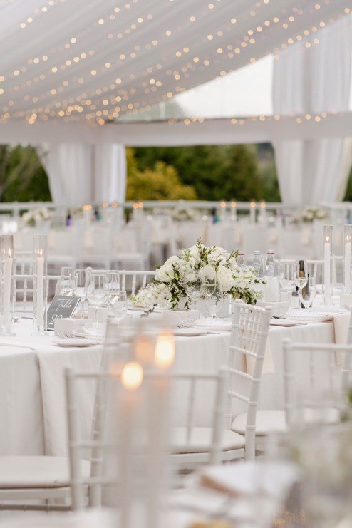 Petal Me Sugar Flowers, Aurora